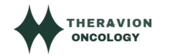 Theravion Oncology